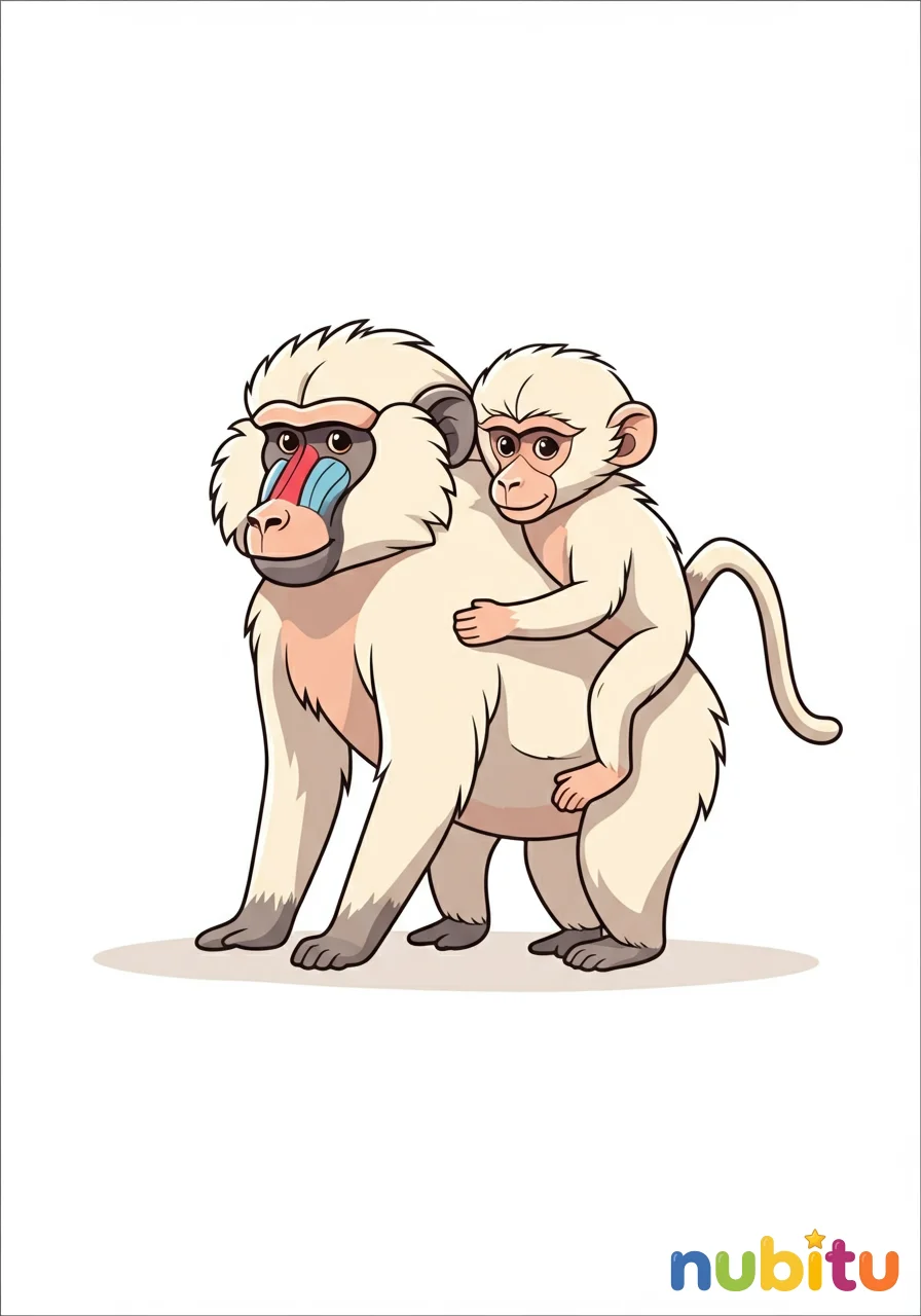 Dibujo