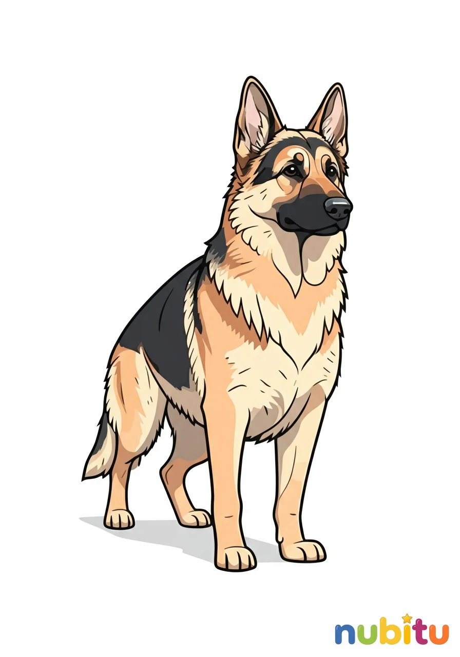 Dibujo