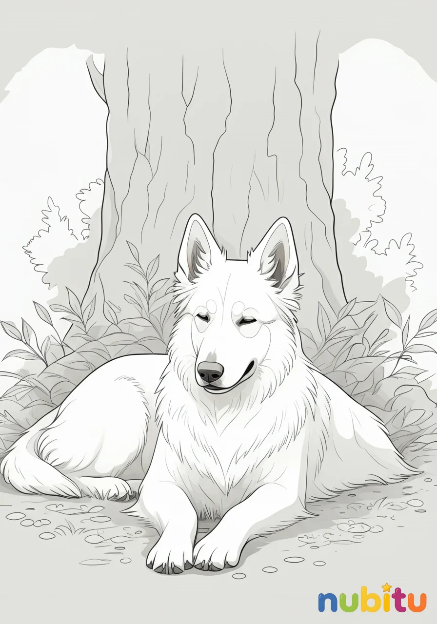 Dibujo