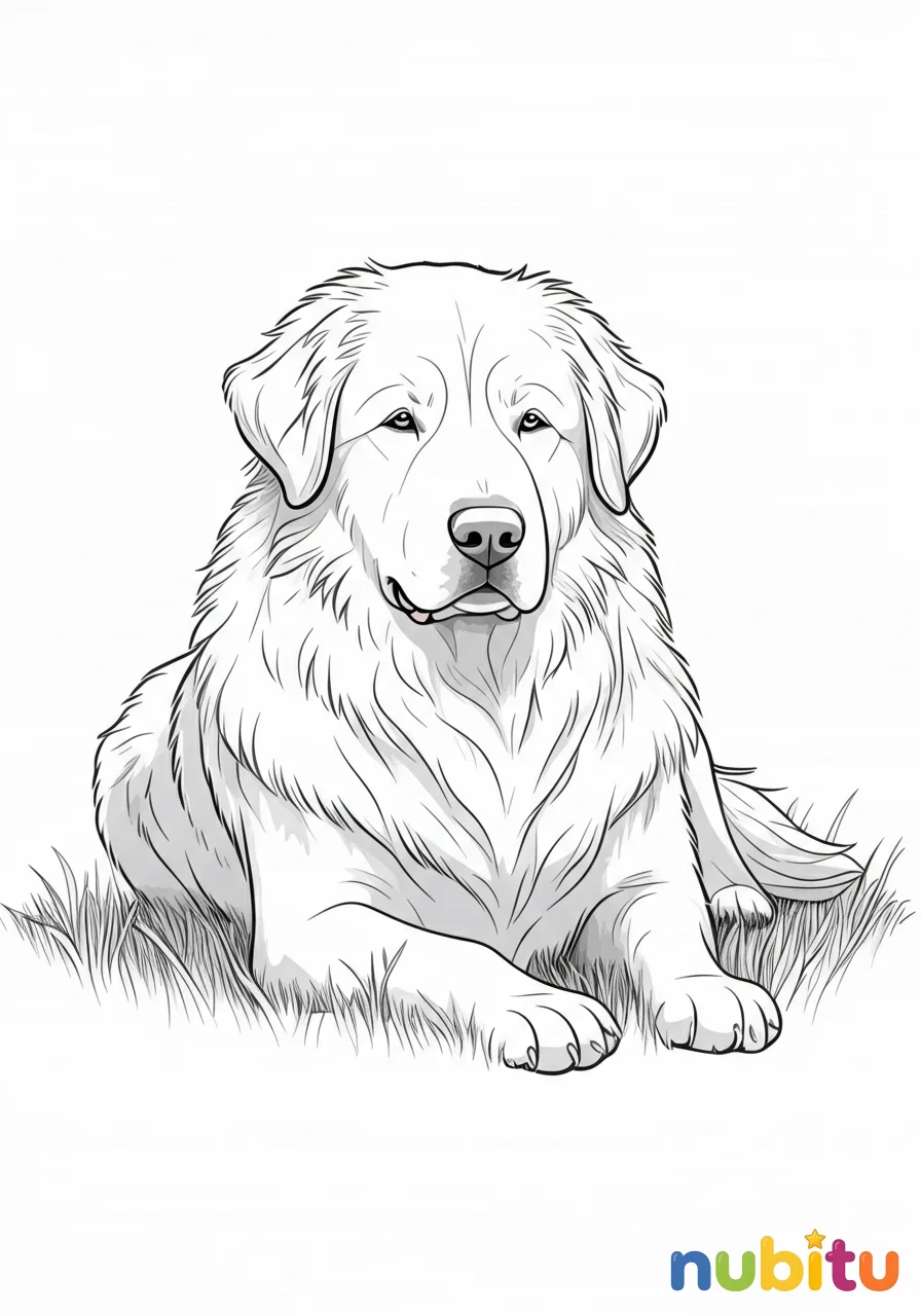 Dibujo