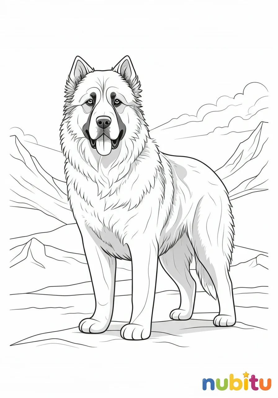 Dibujo