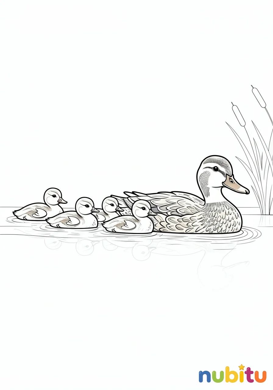 Dibujo