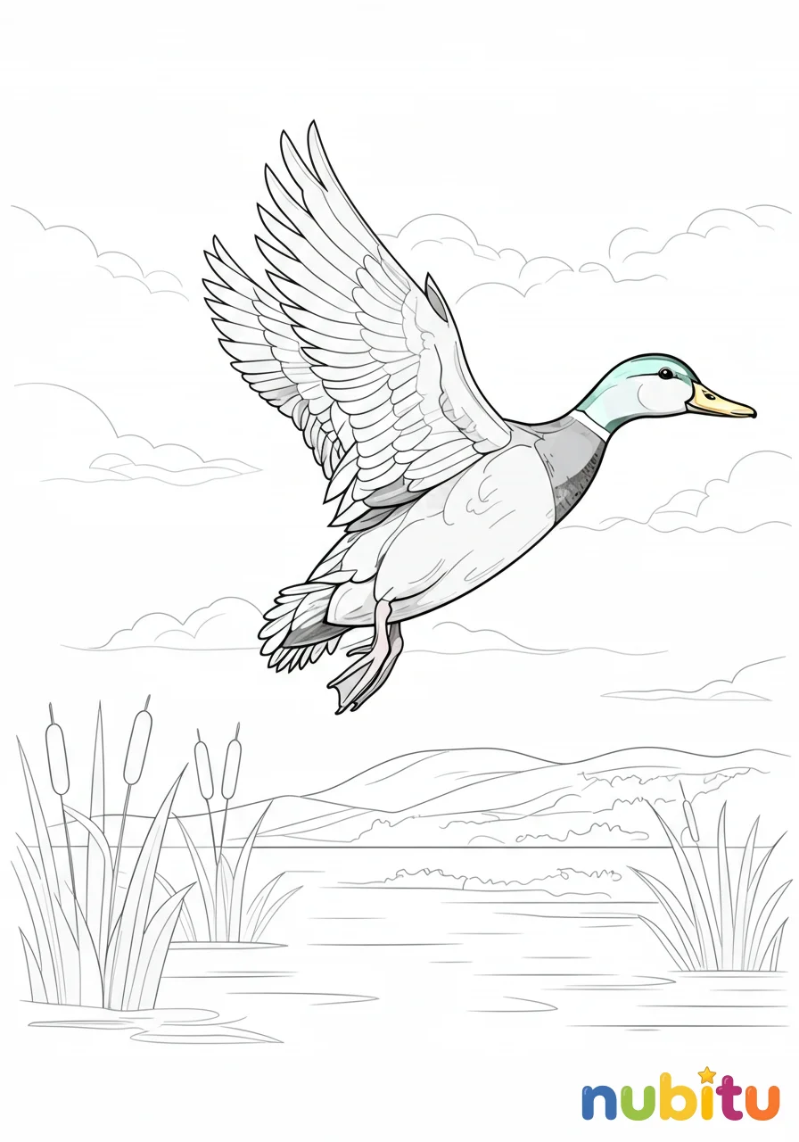 Dibujo