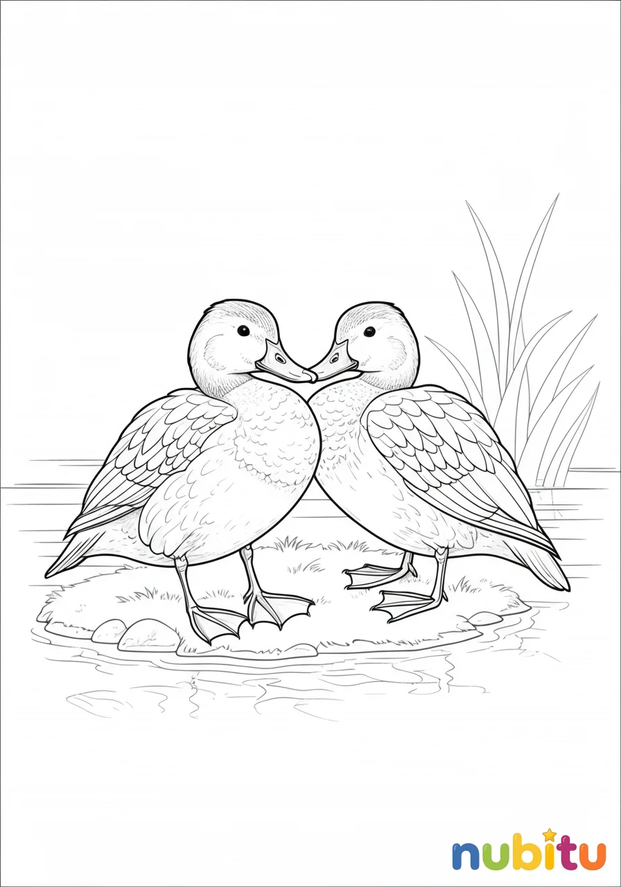 Dibujo