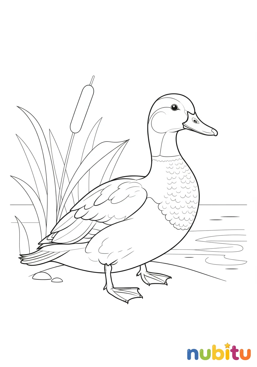 Dibujo