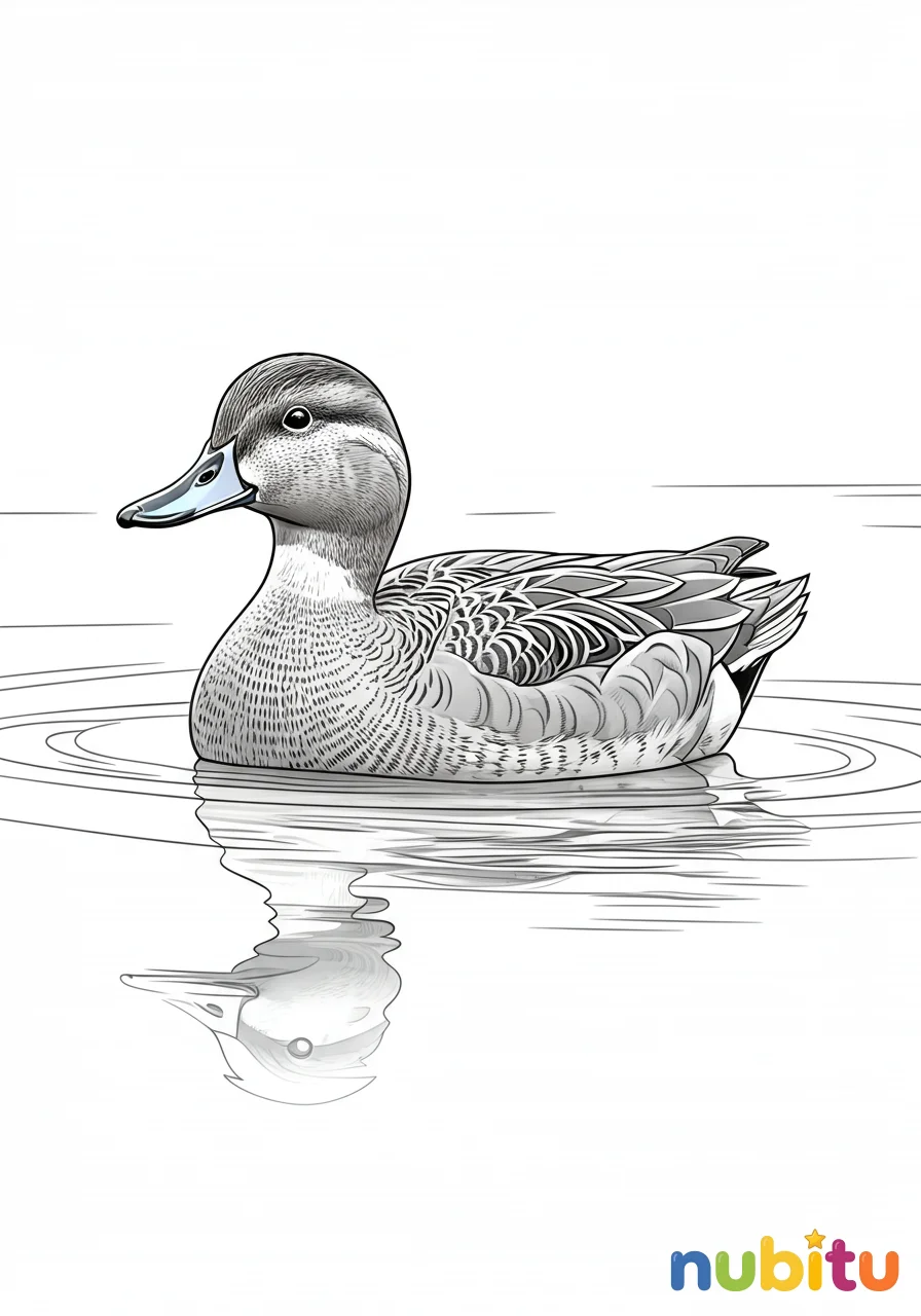 Aventuras acuáticas y divertidas