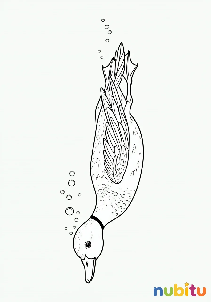 Dibujo