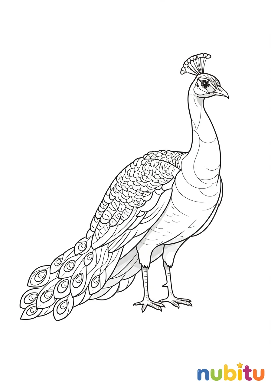 Dibujo