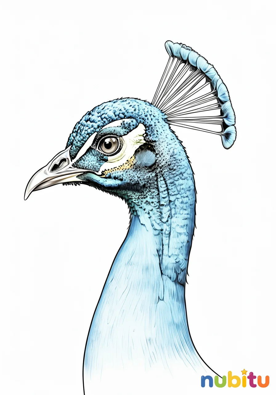Dibujo