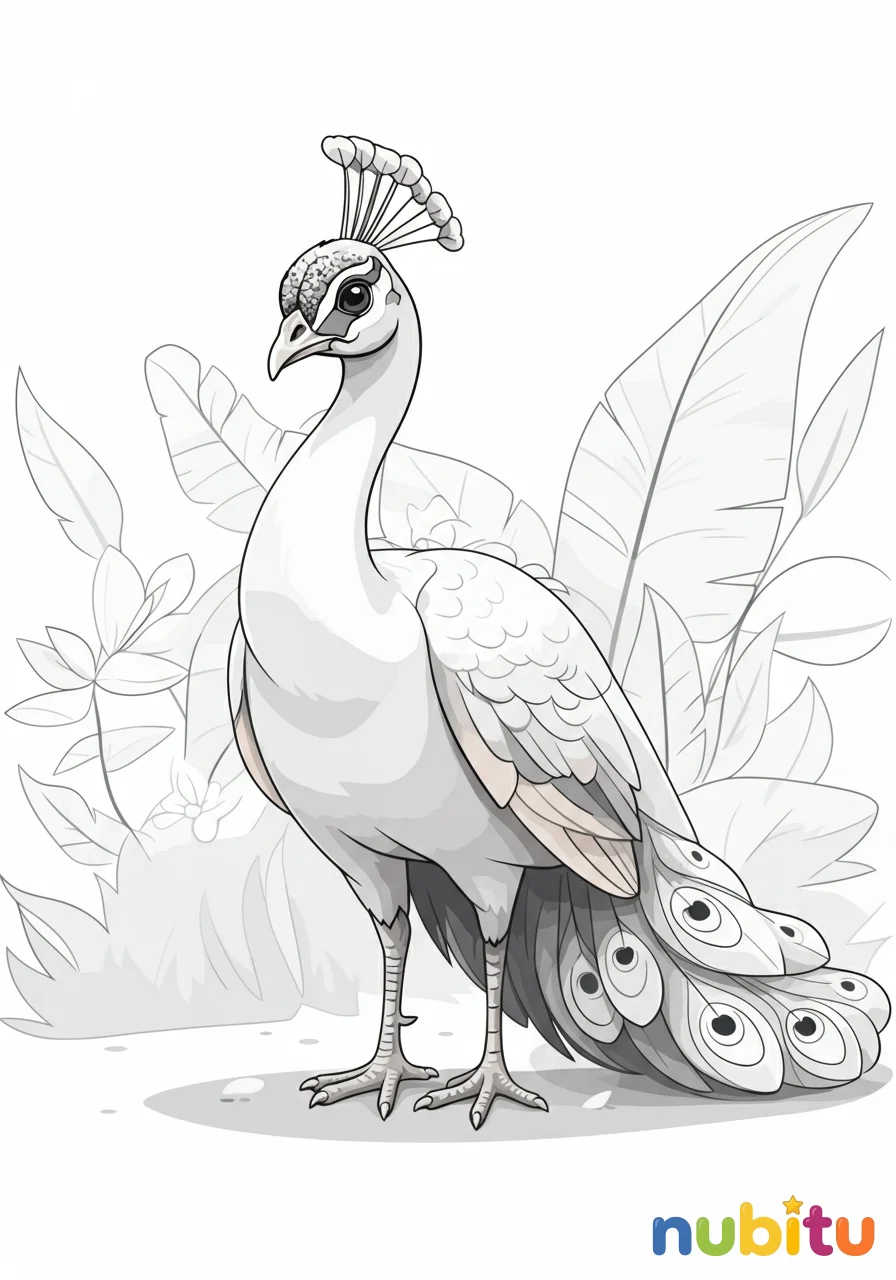 Dibujo