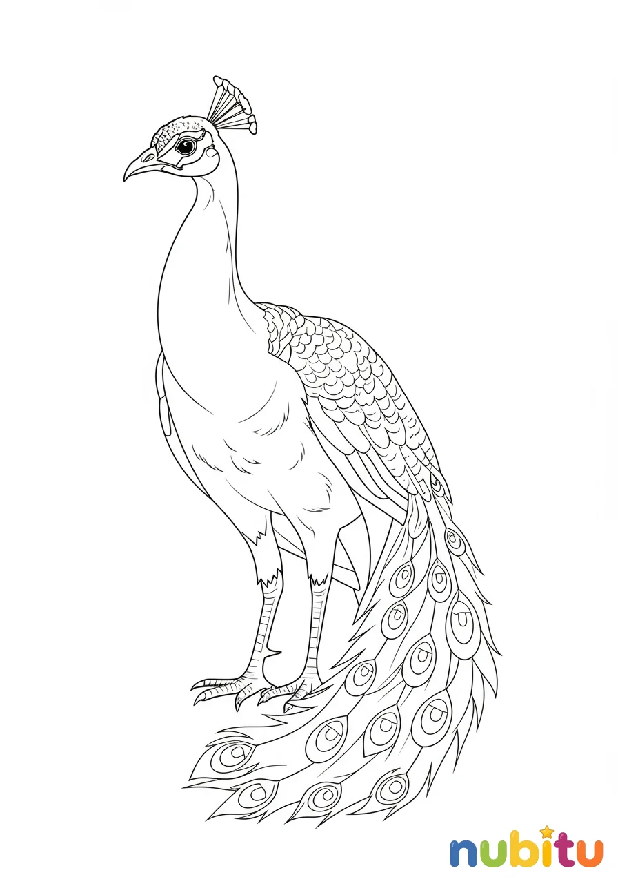 Dibujo