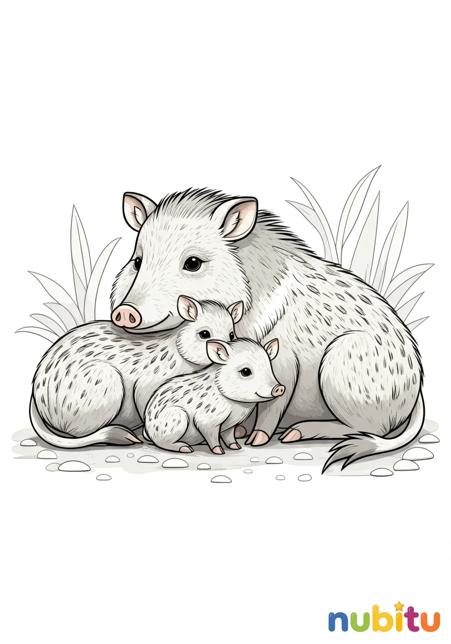 Dibujo