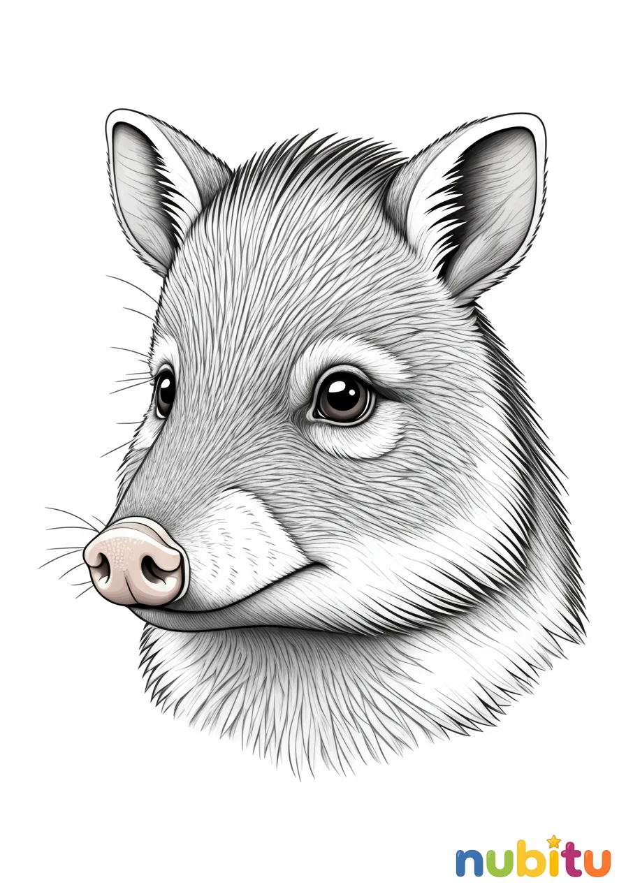 Dibujo