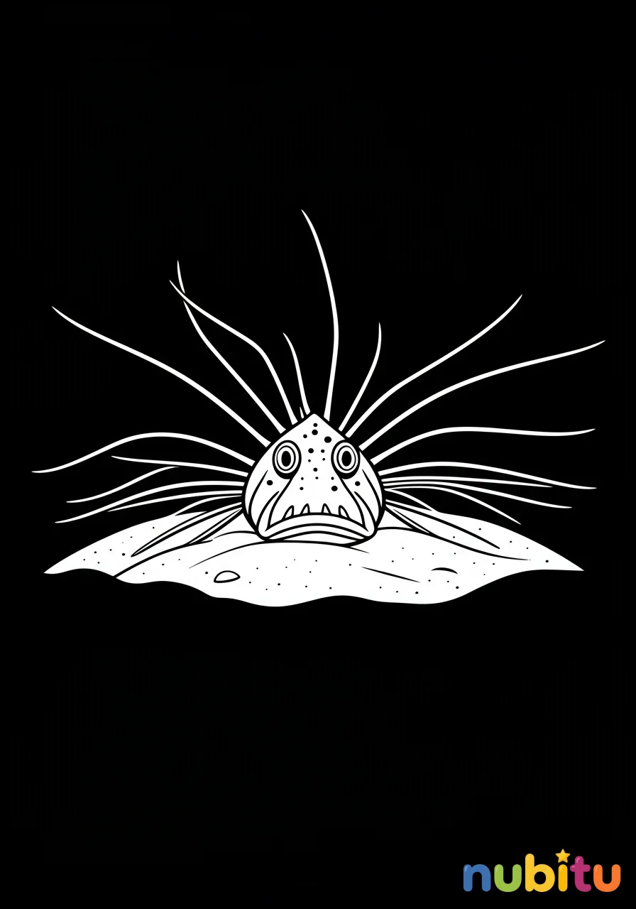 Dibujo