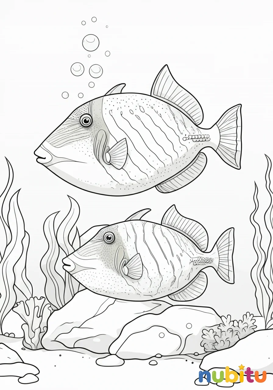 Dibujo