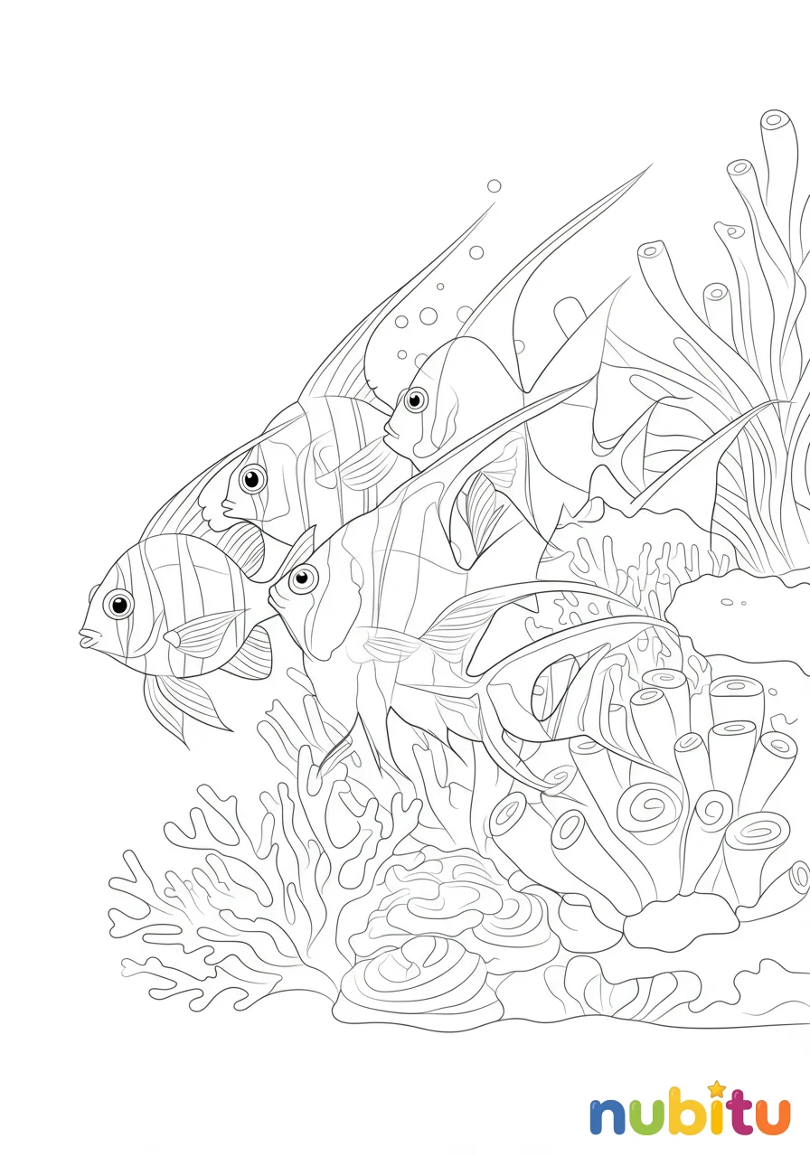 Dibujo