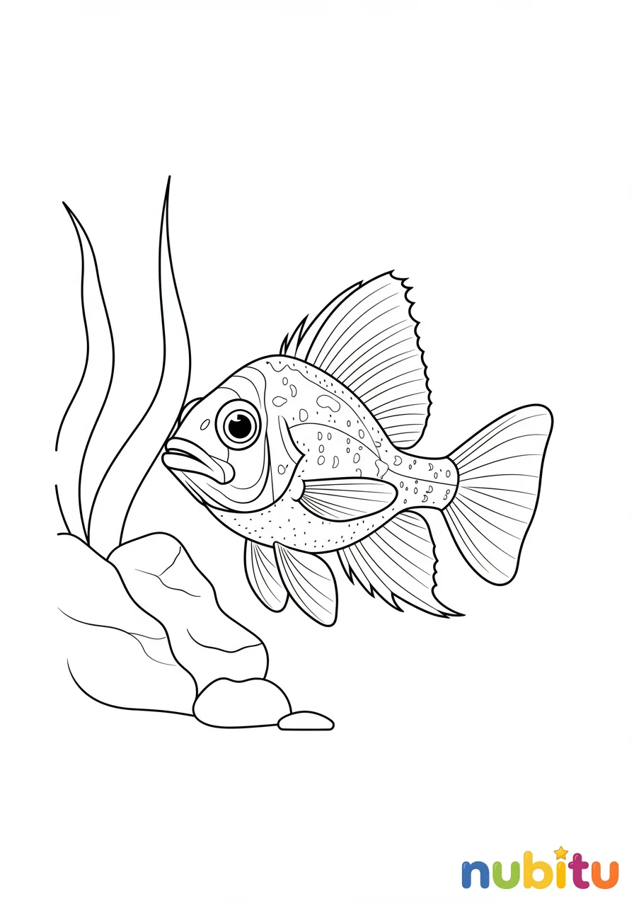 Dibujo