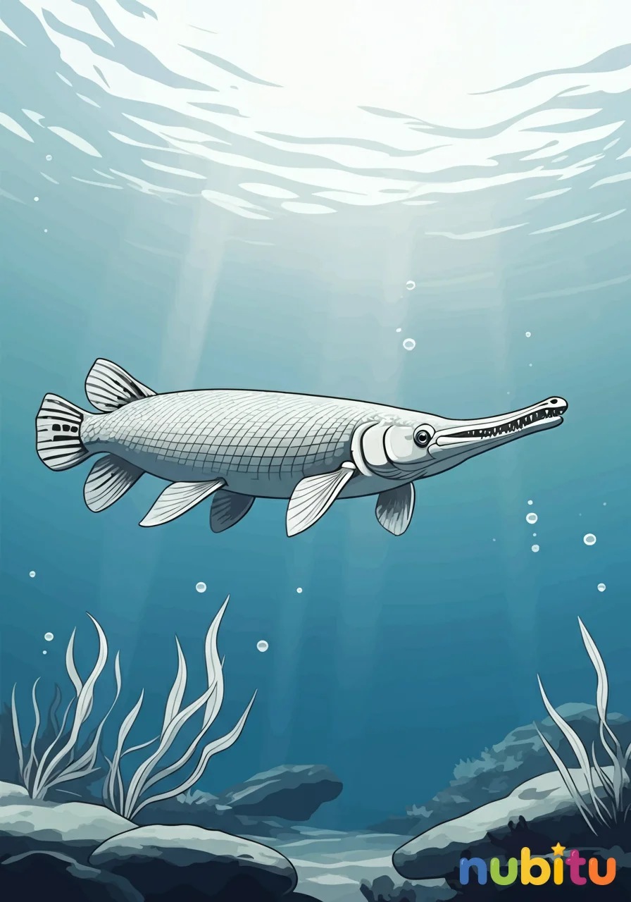 Increíbles aventuras acuáticas