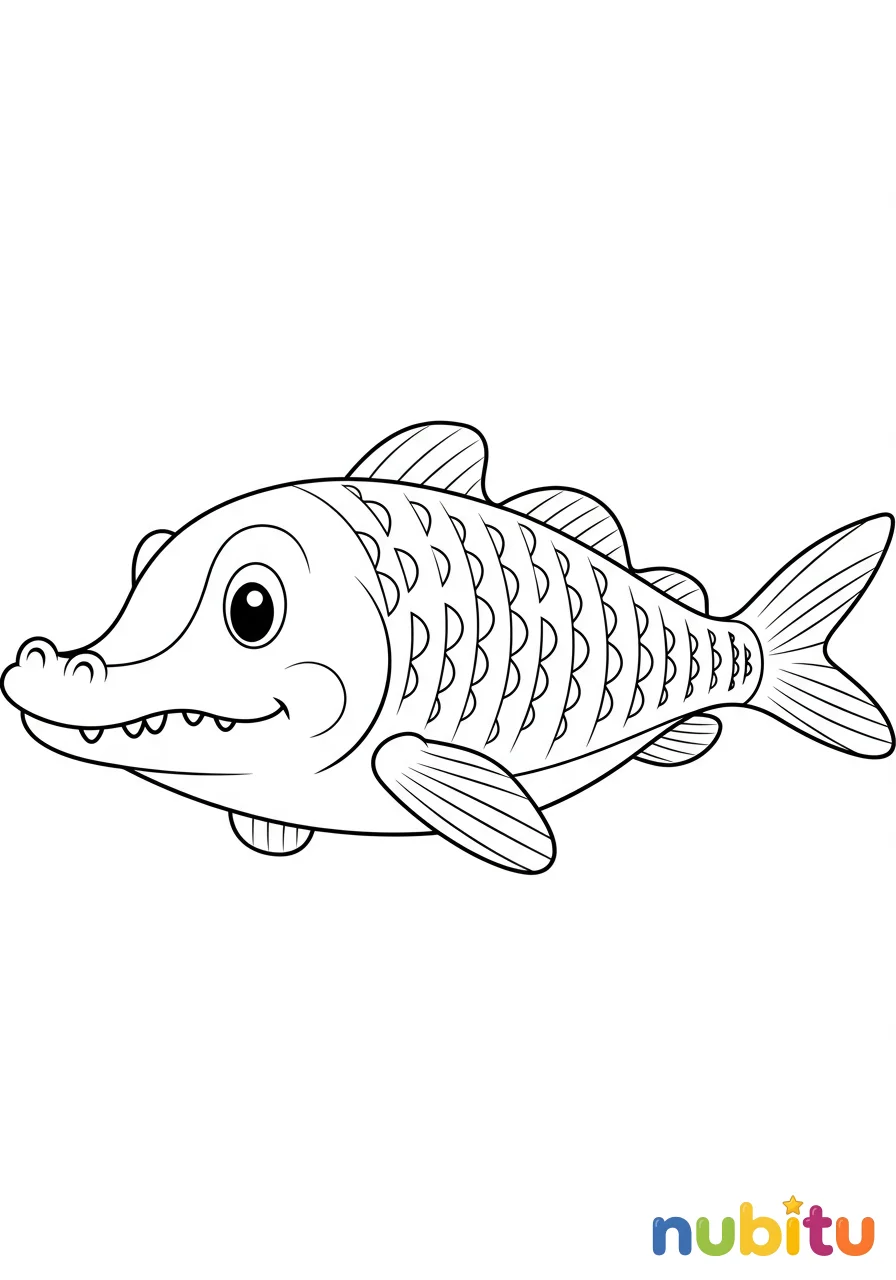 Dibujo