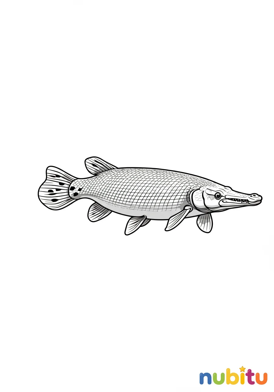 Dibujo
