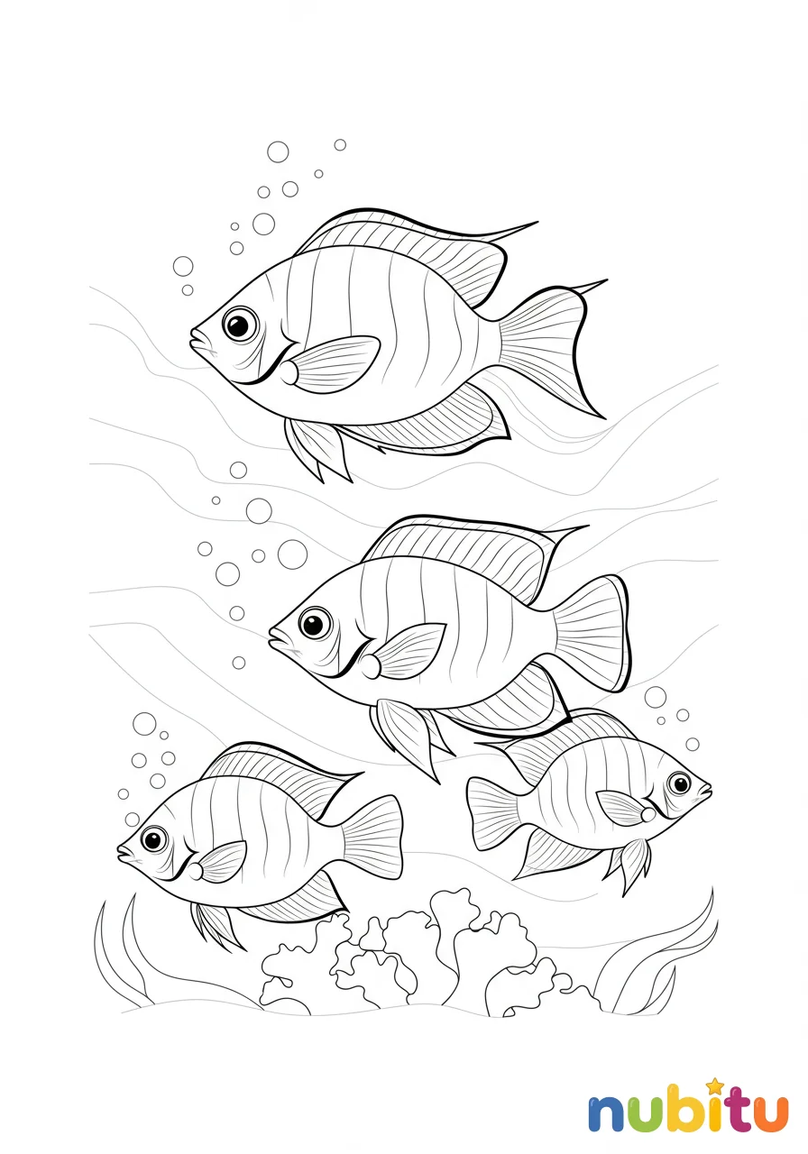 Dibujo