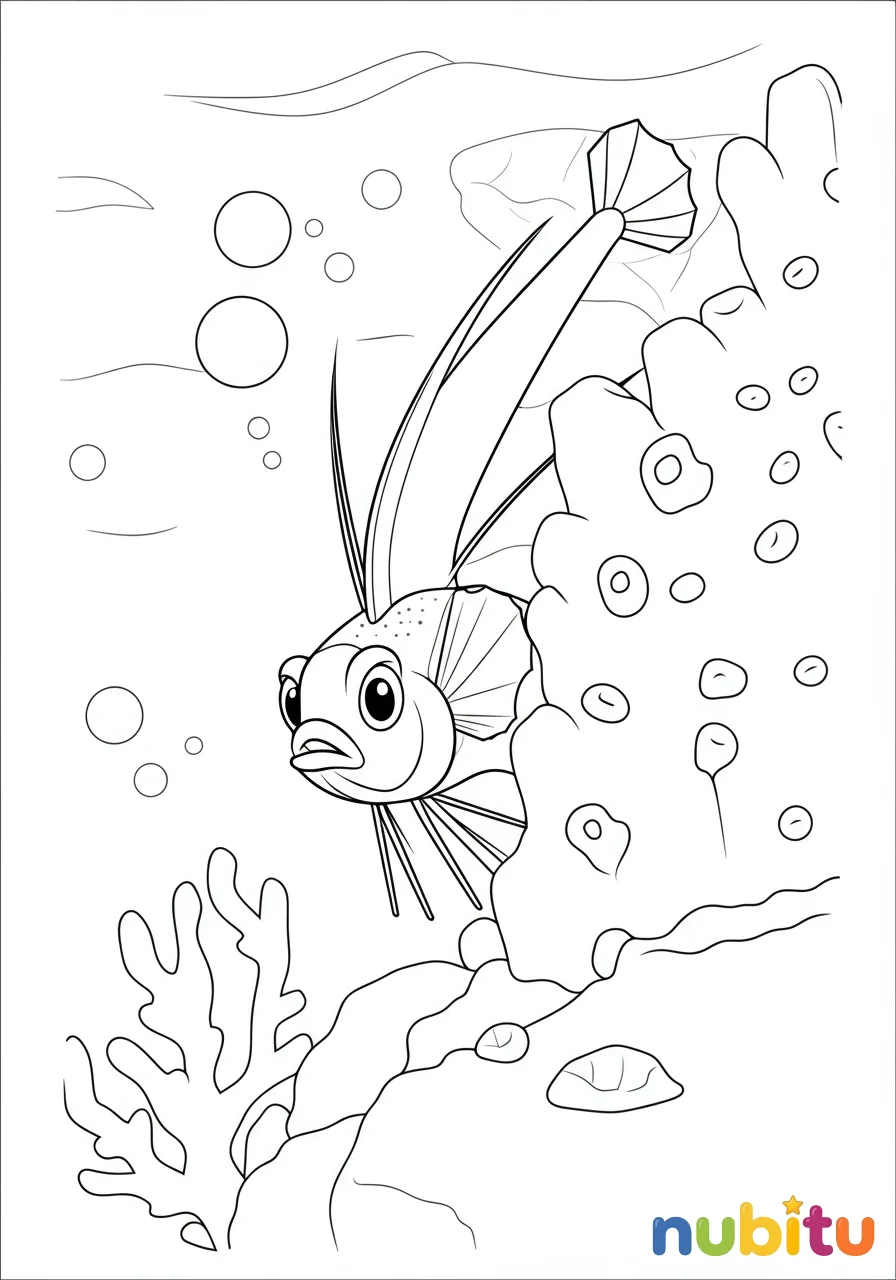 Dibujo