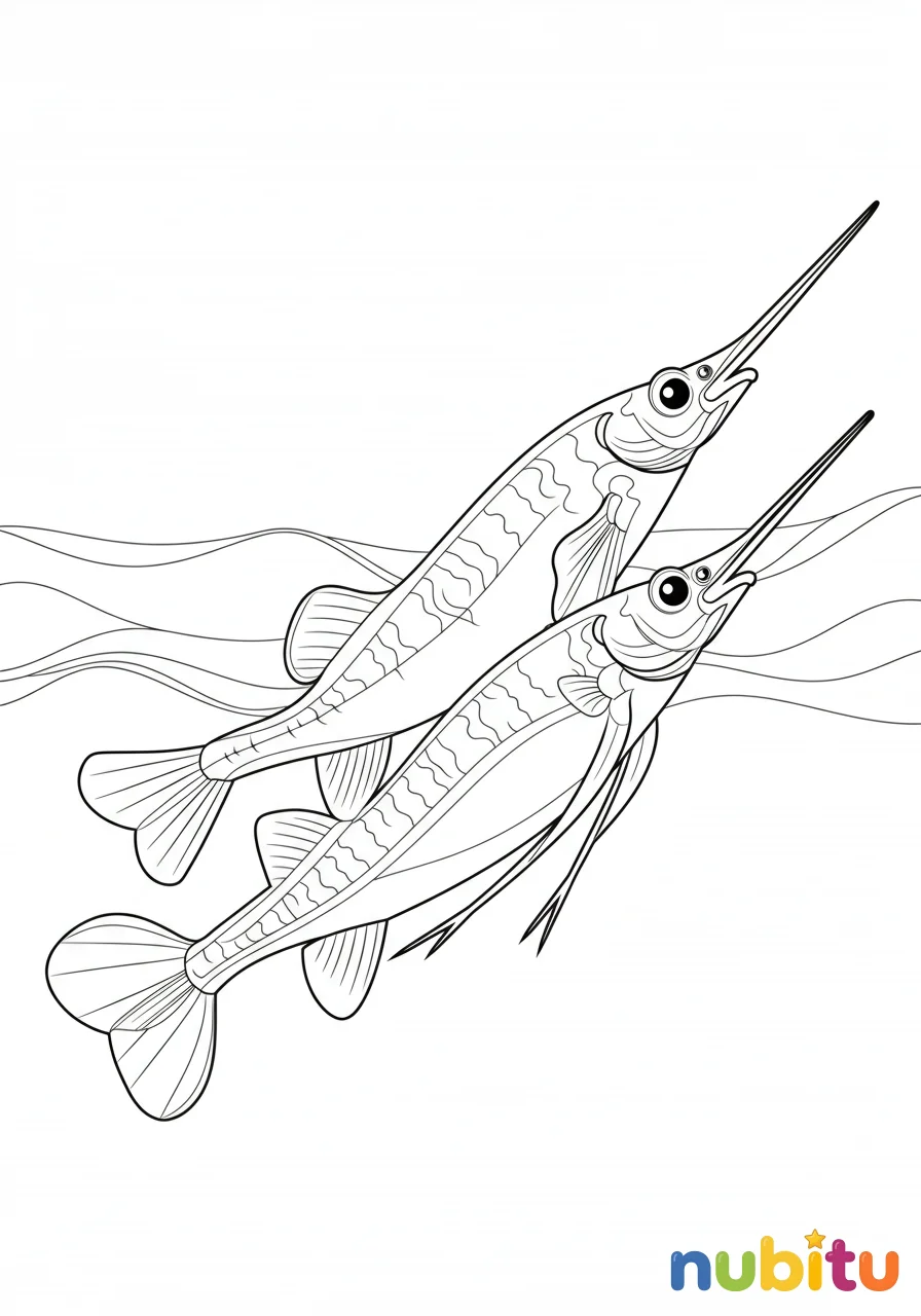 Dibujo