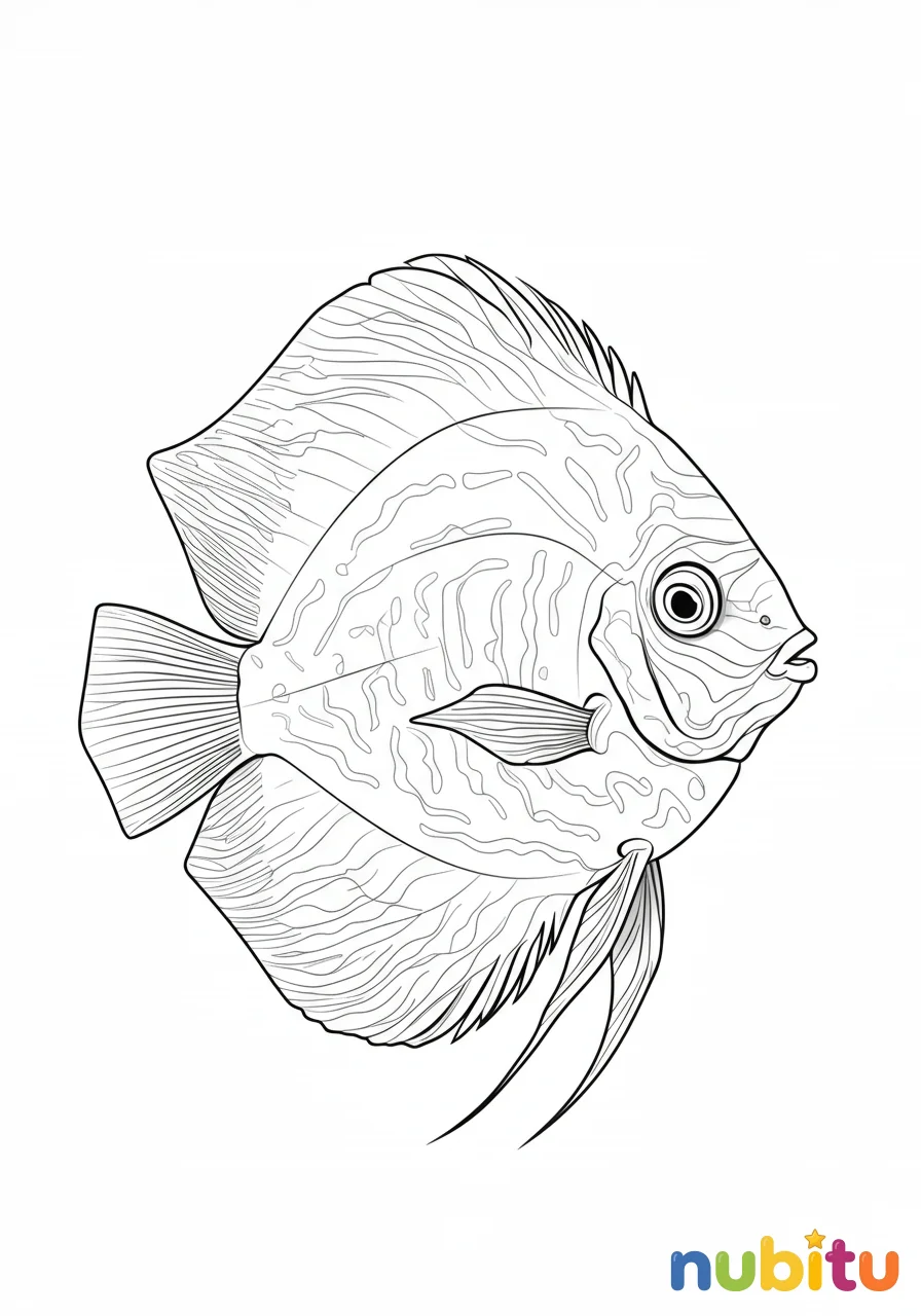 Dibujo