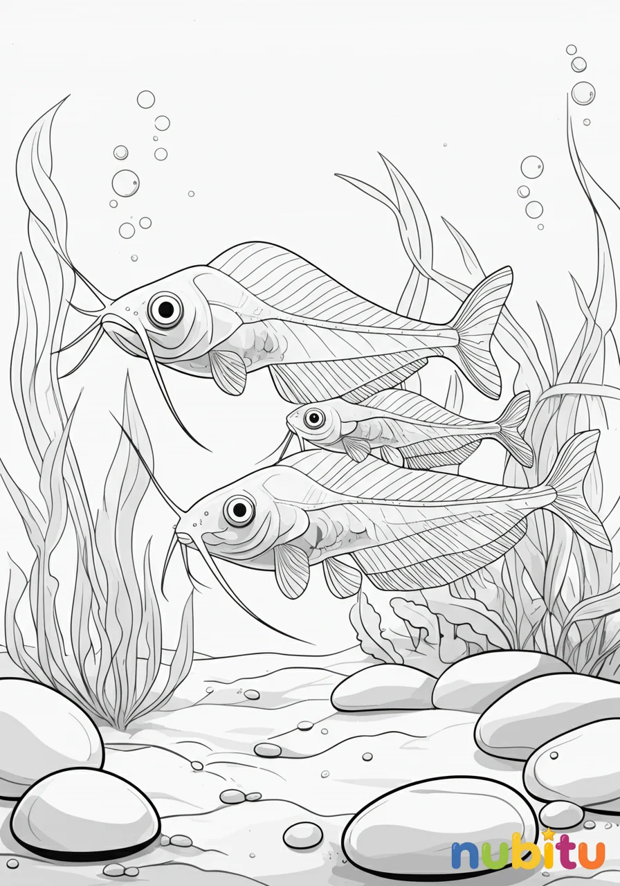 Dibujo