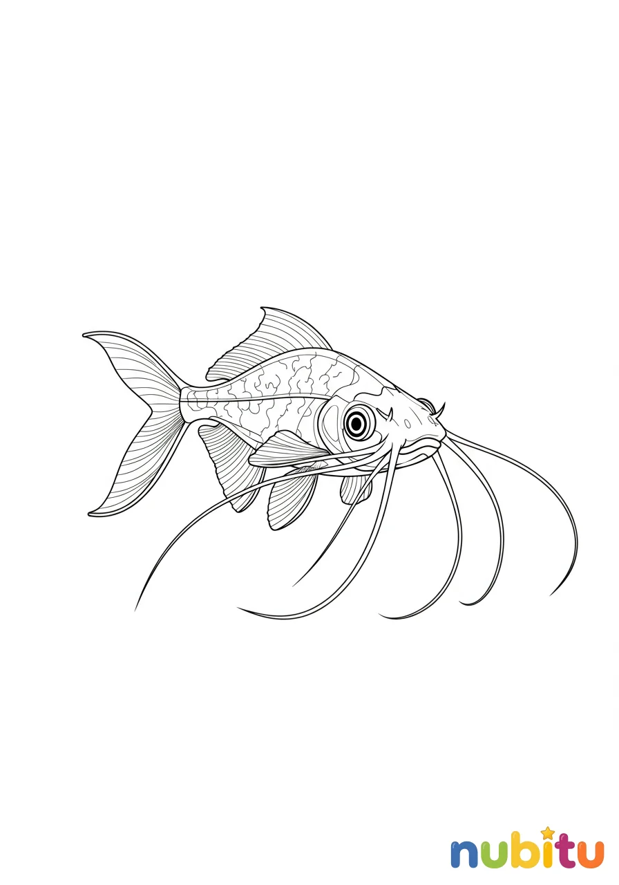 Dibujo