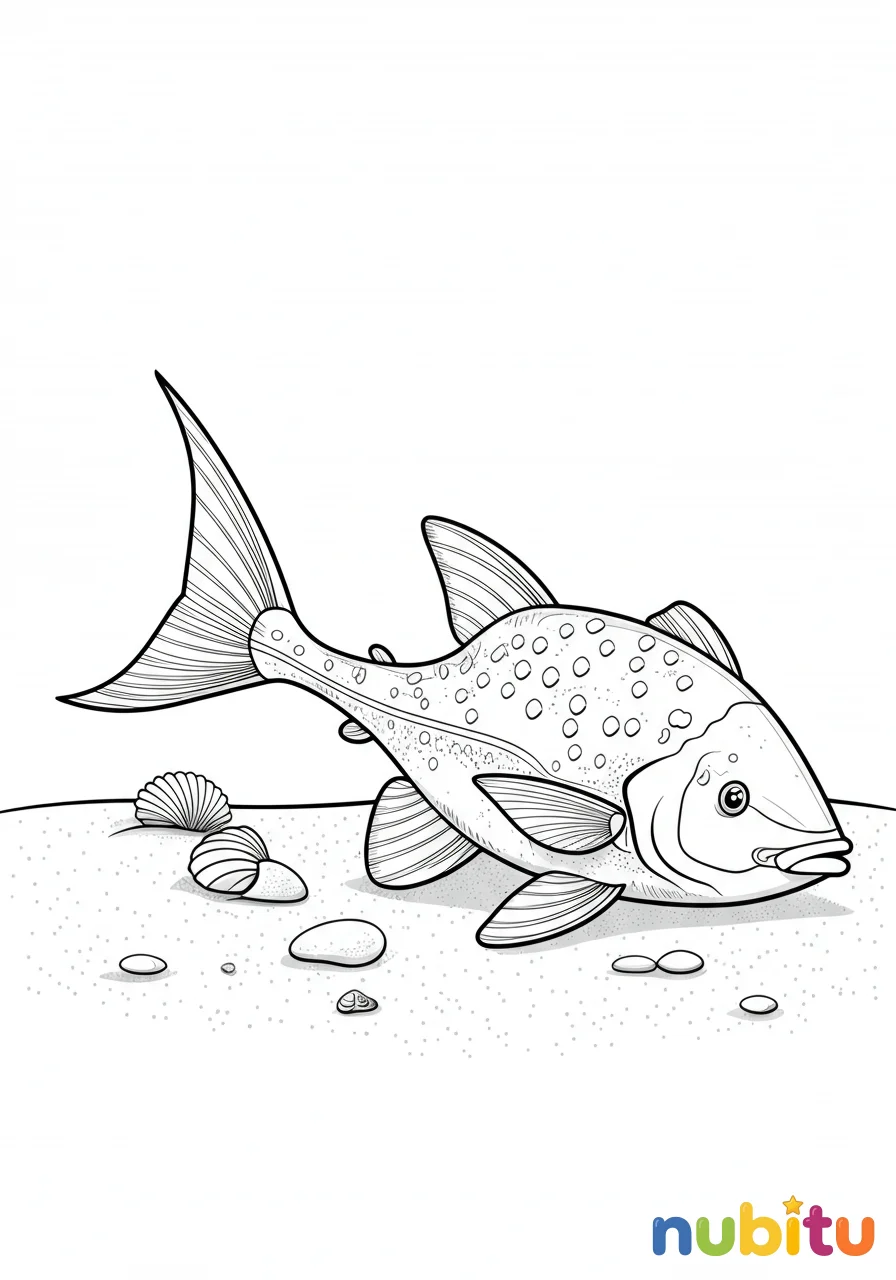 Dibujo