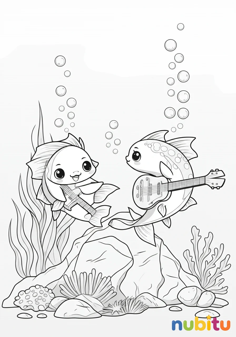 Dibujo