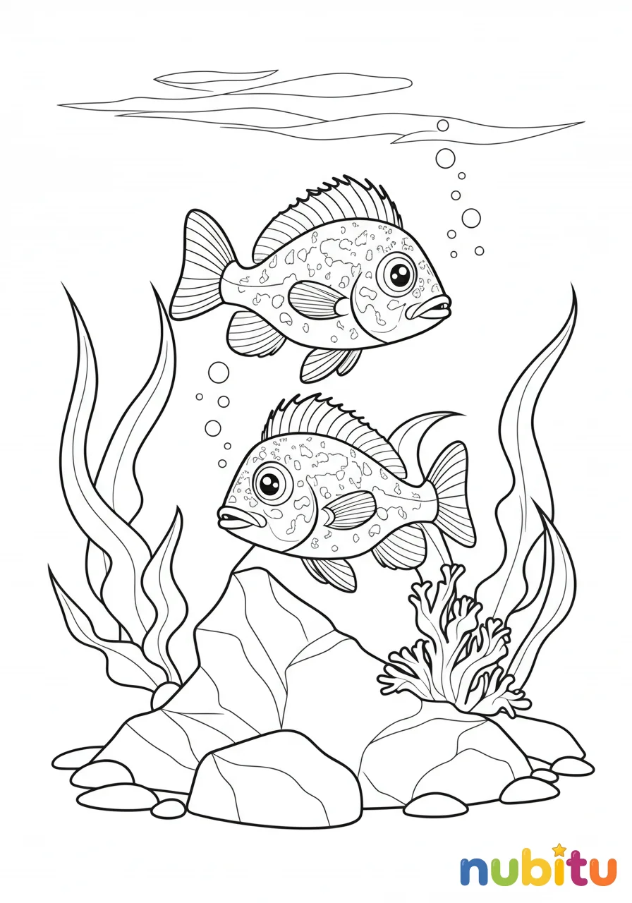 Dibujo