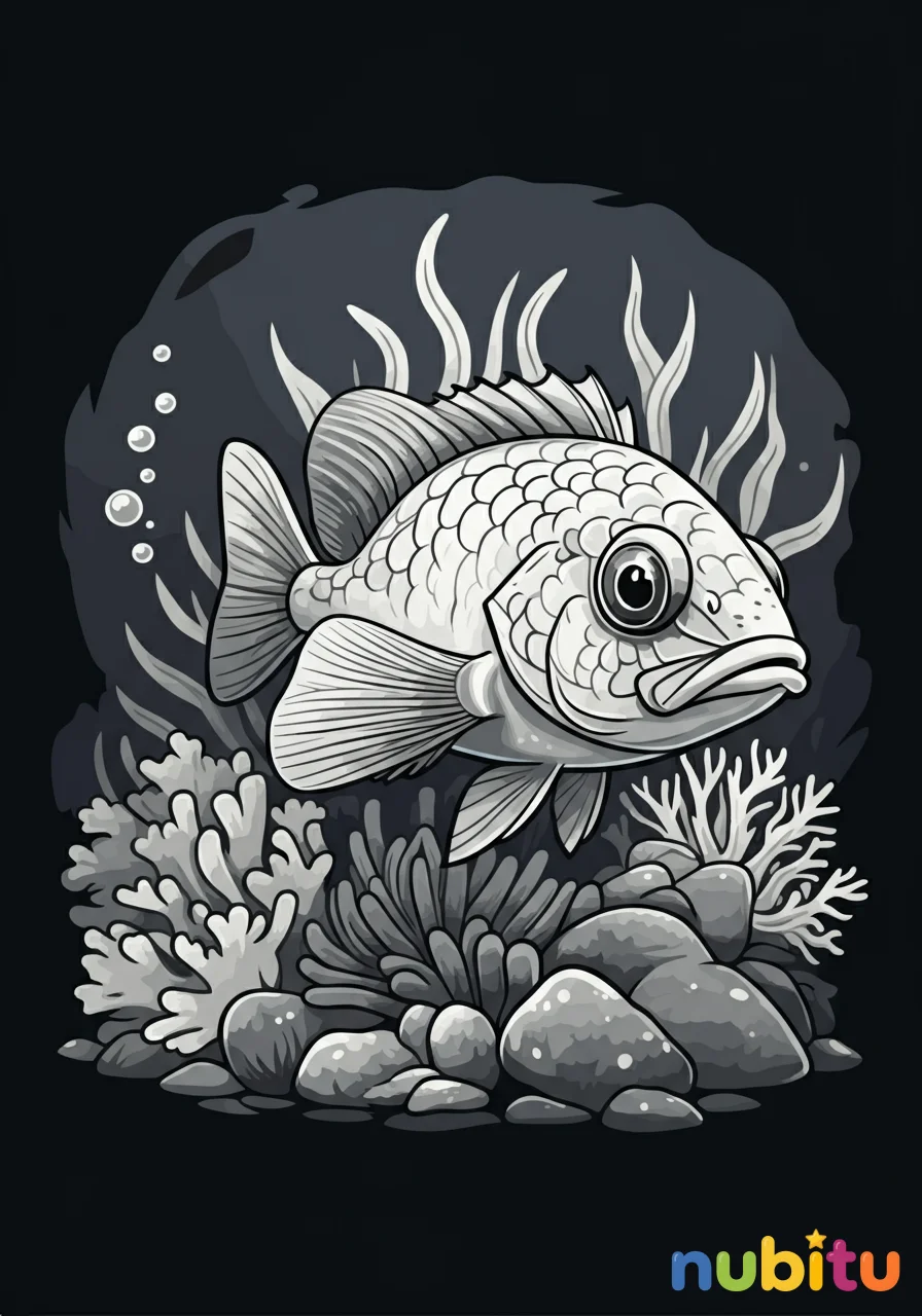 Dibujo