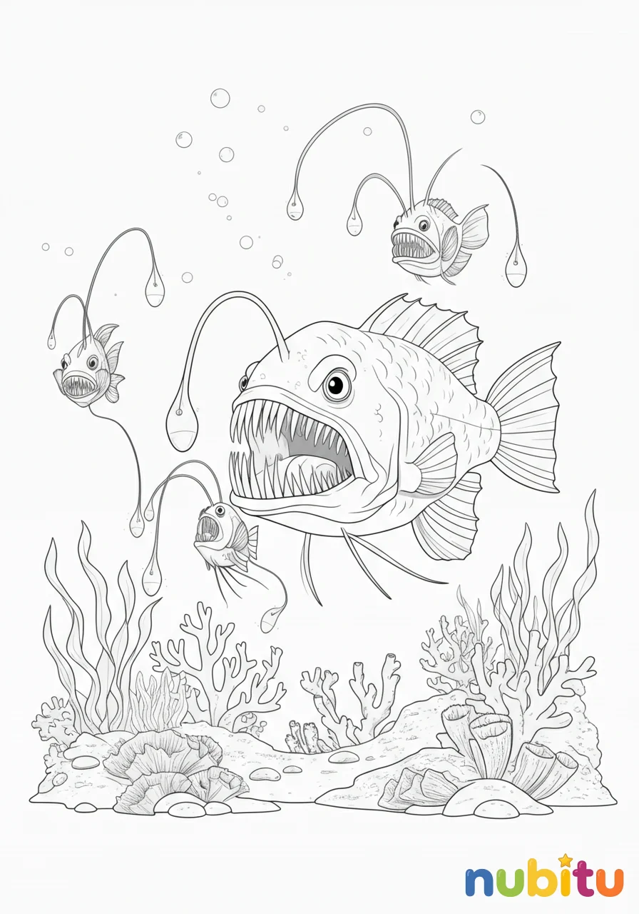 Dibujo