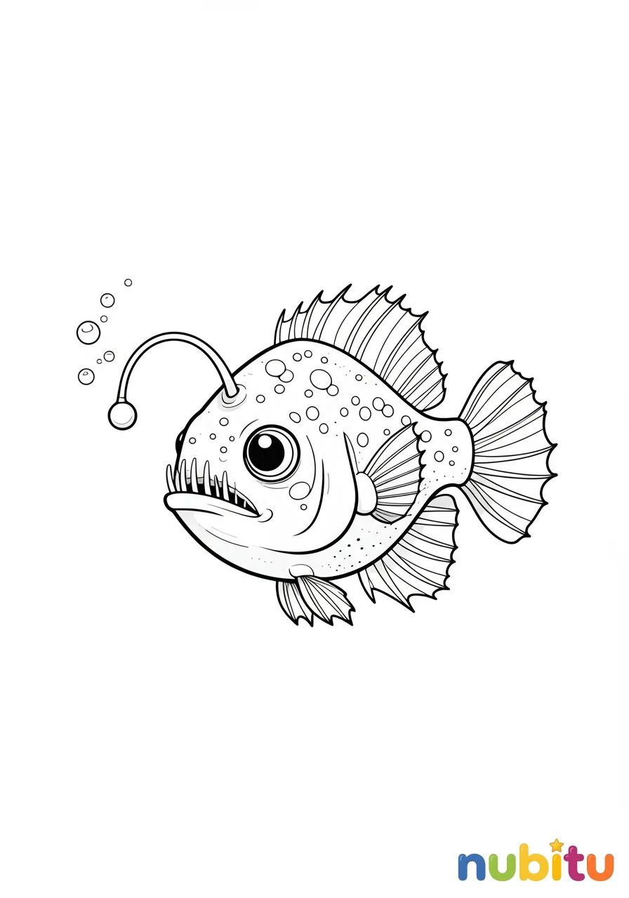 Dibujo