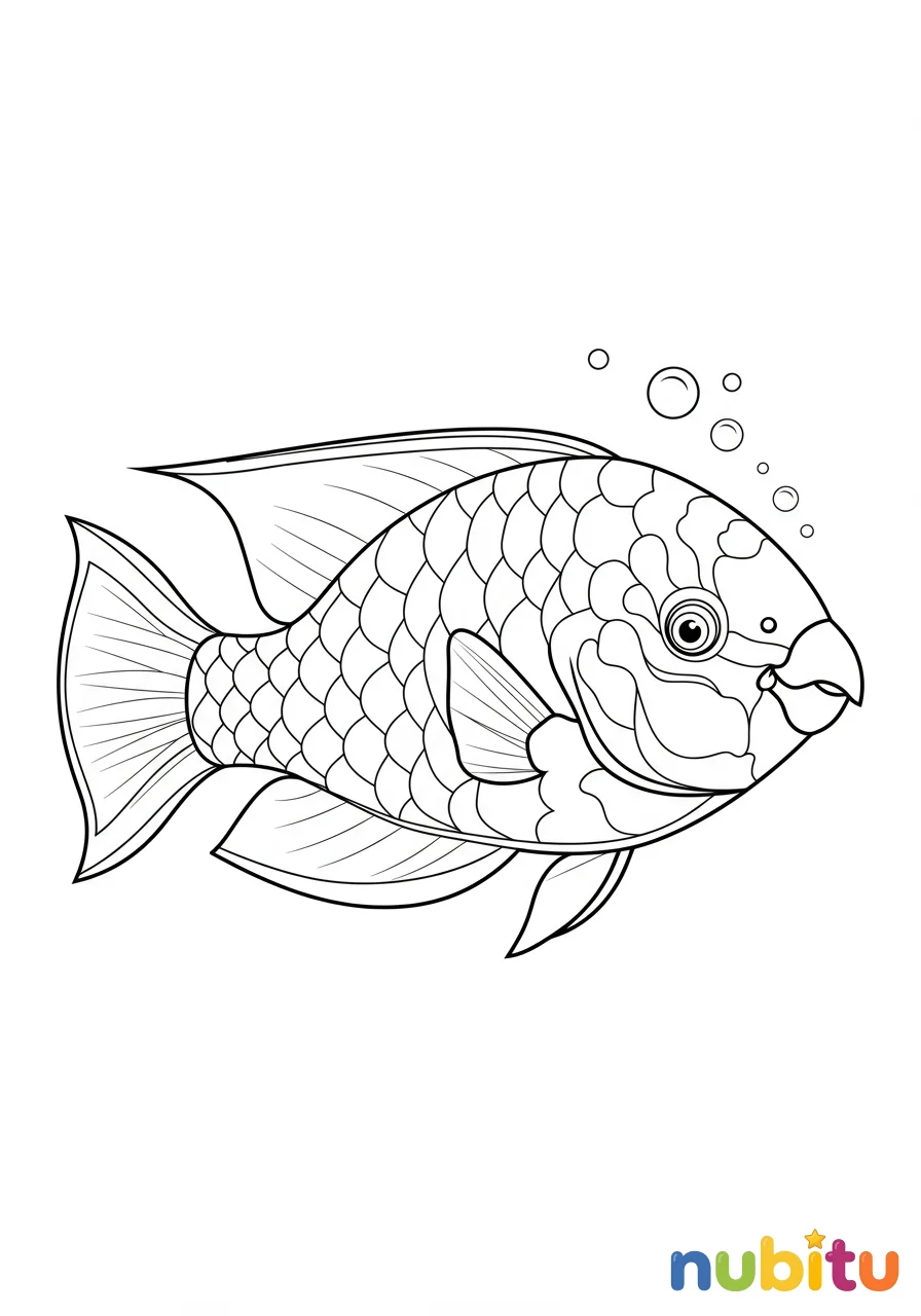 Explorando el océano