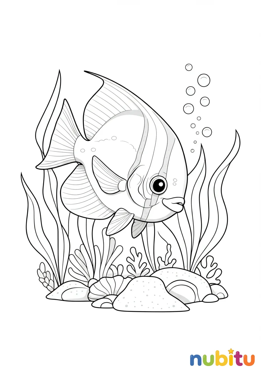 Dibujo