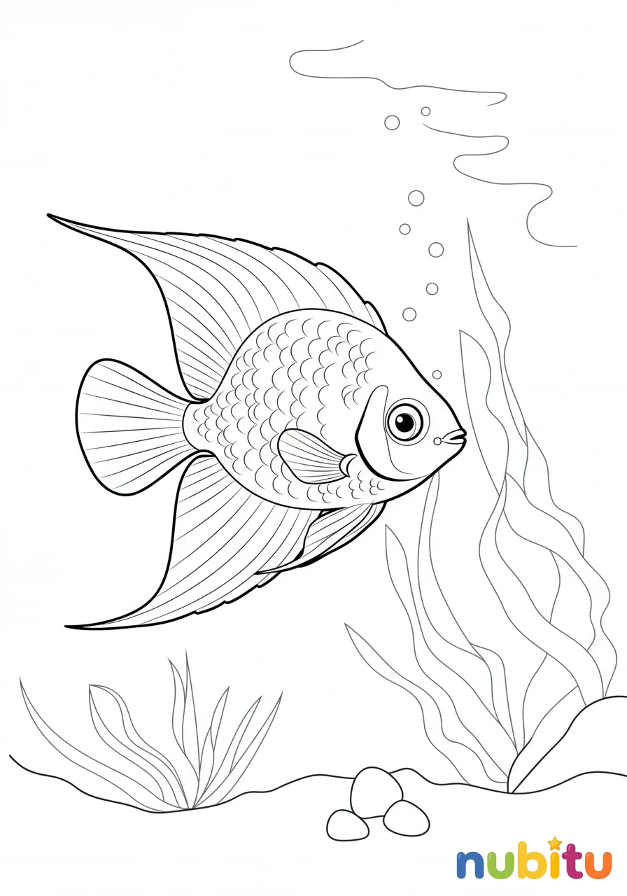 Dibujo