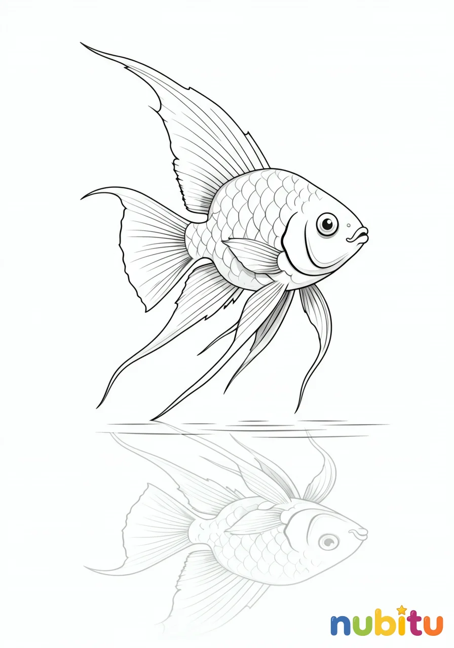 Dibujo