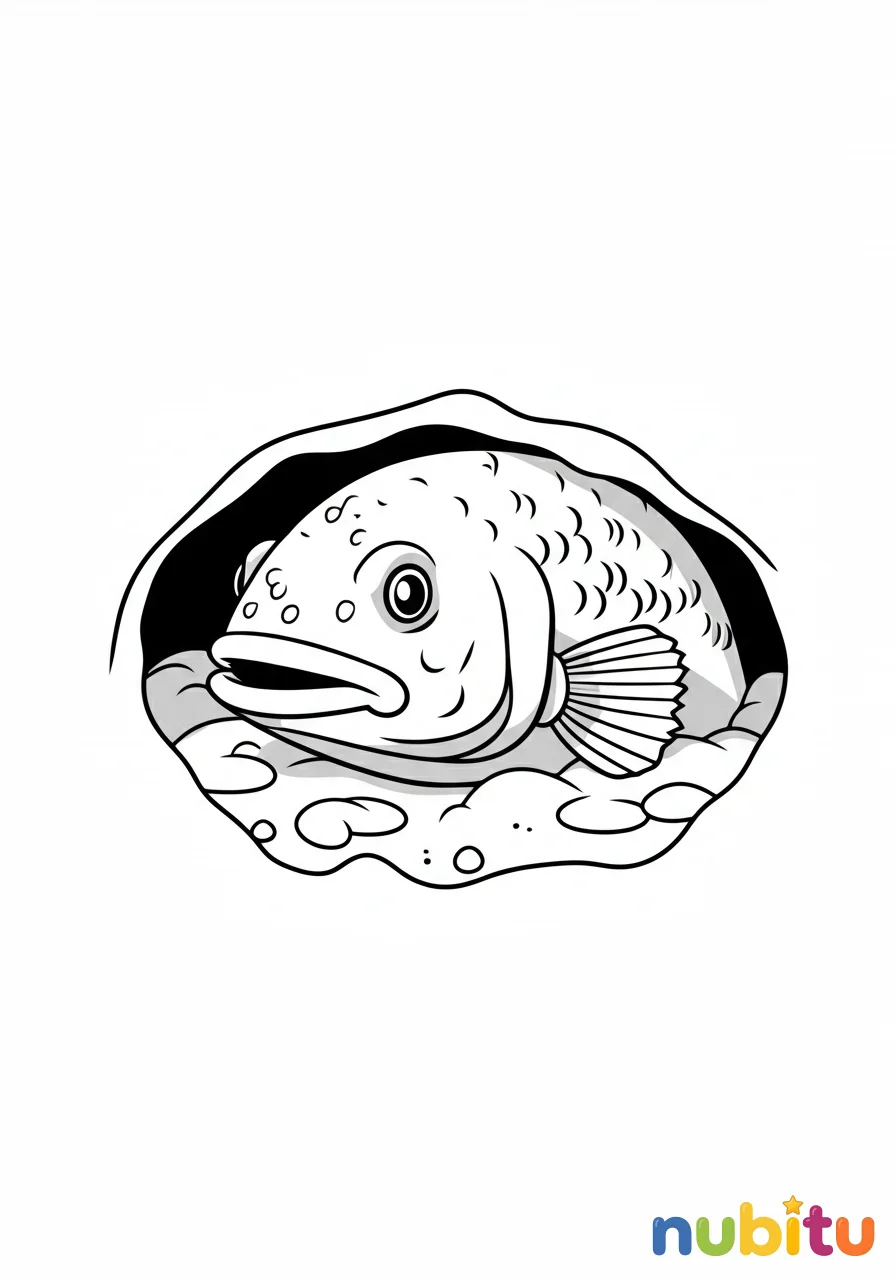 Dibujo
