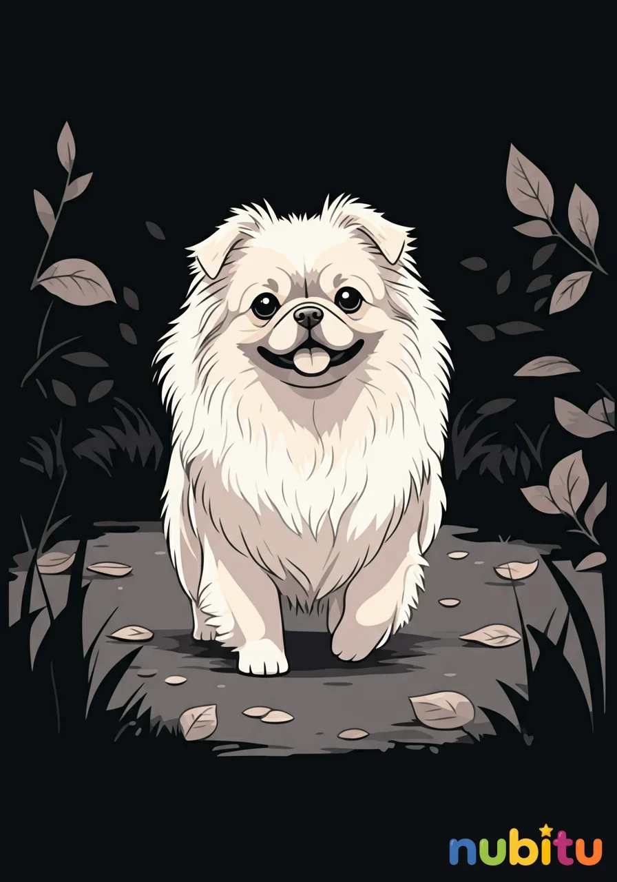 Dibujo