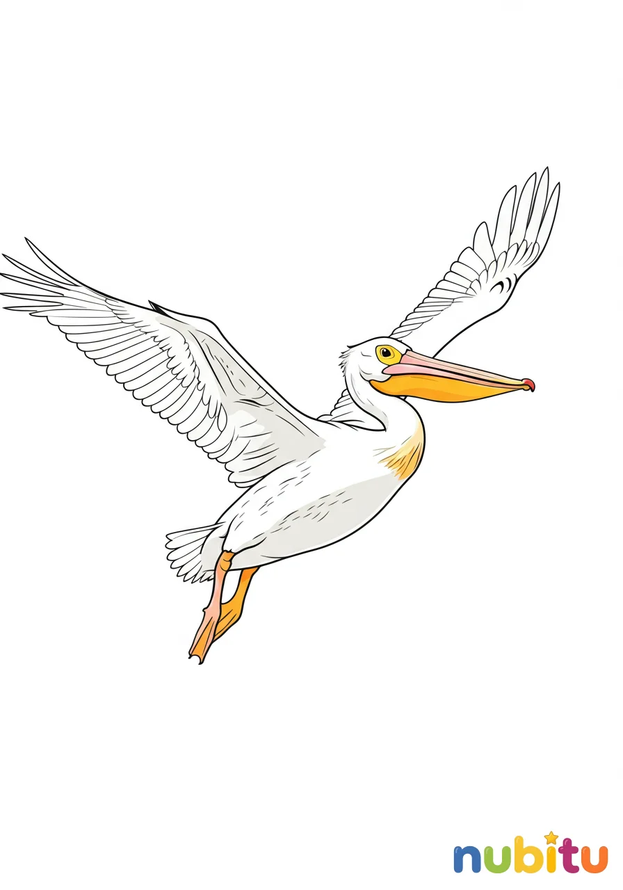 Dibujo