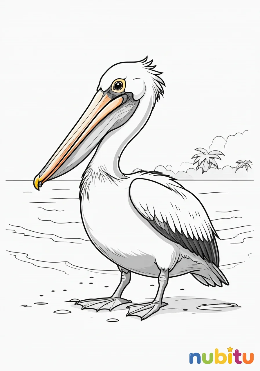Dibujo