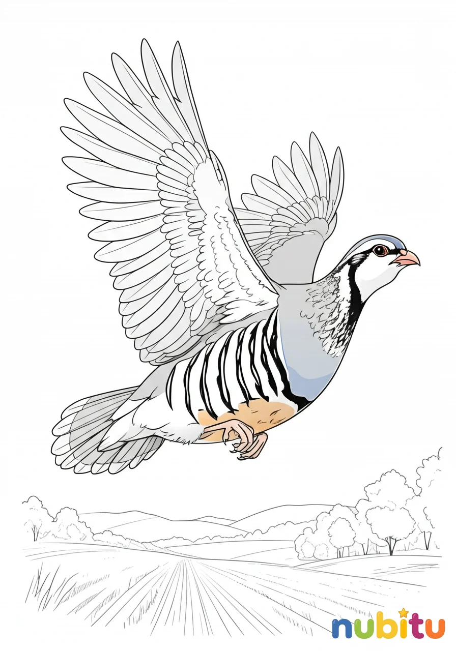 Dibujo