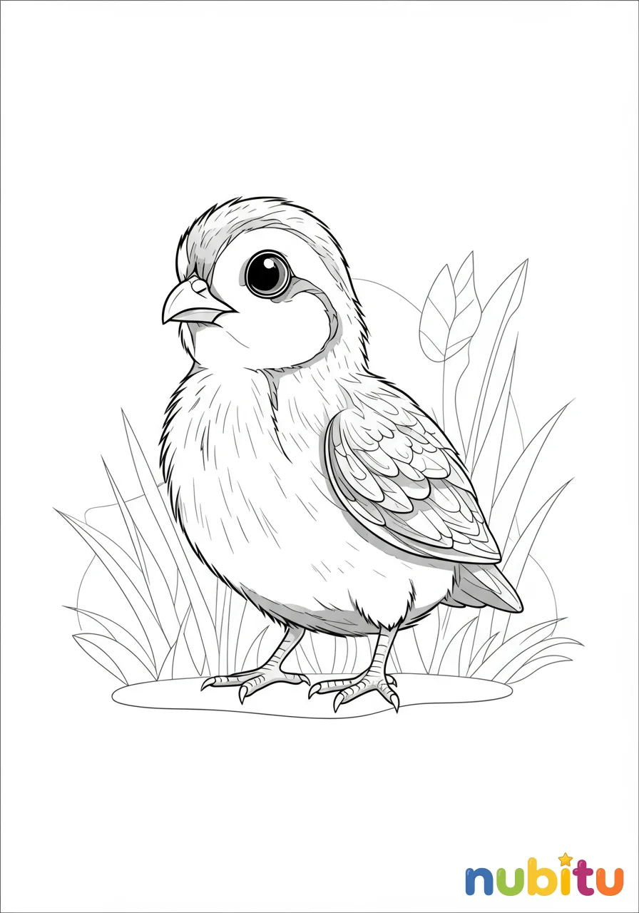 La aventura creativa de los perdiz