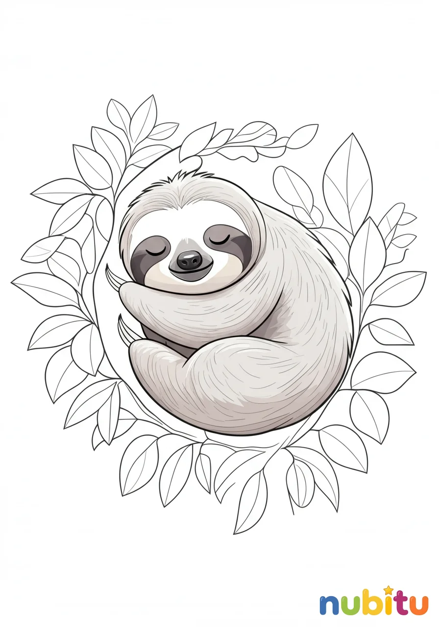 Dibujo