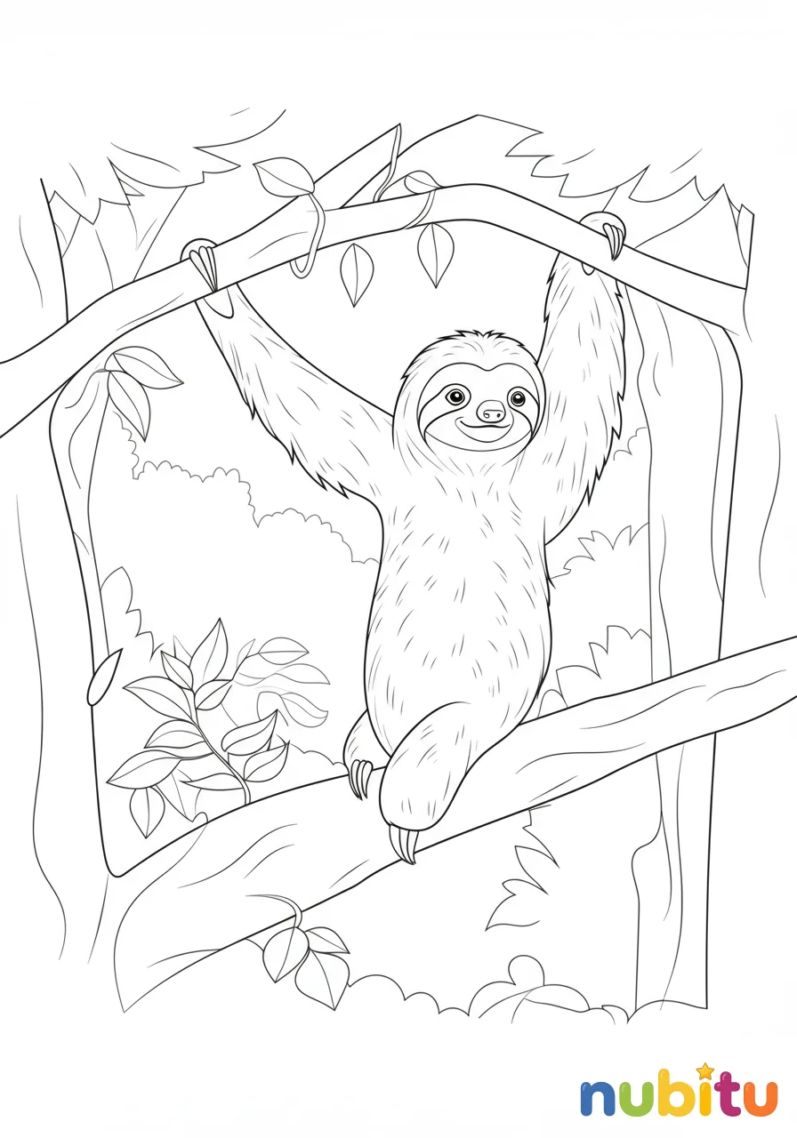 Dibujo