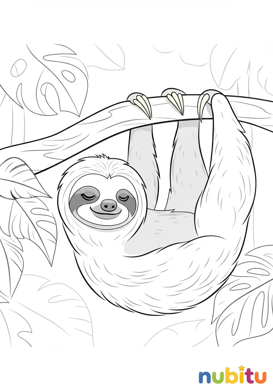 Aventuras lentas y divertidas