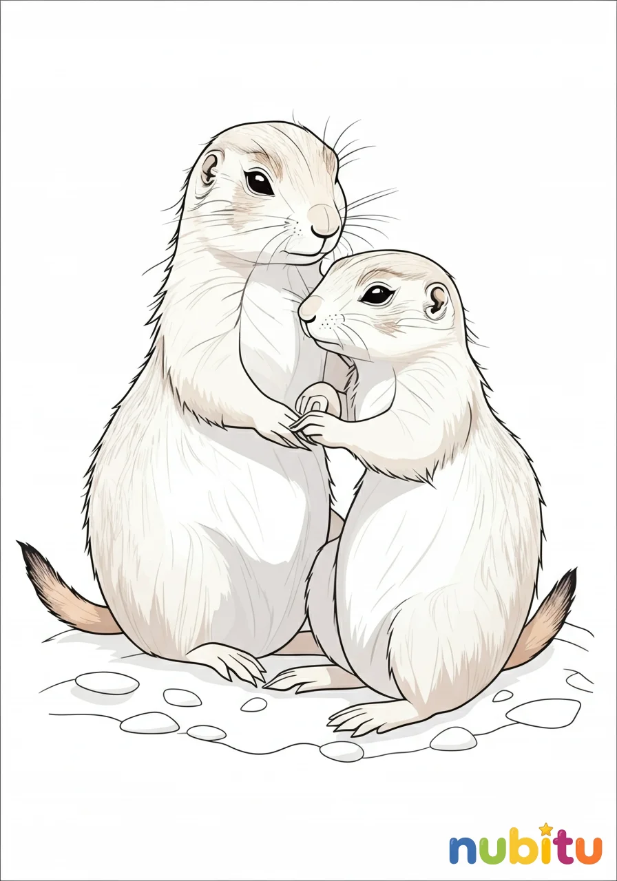 Dibujo